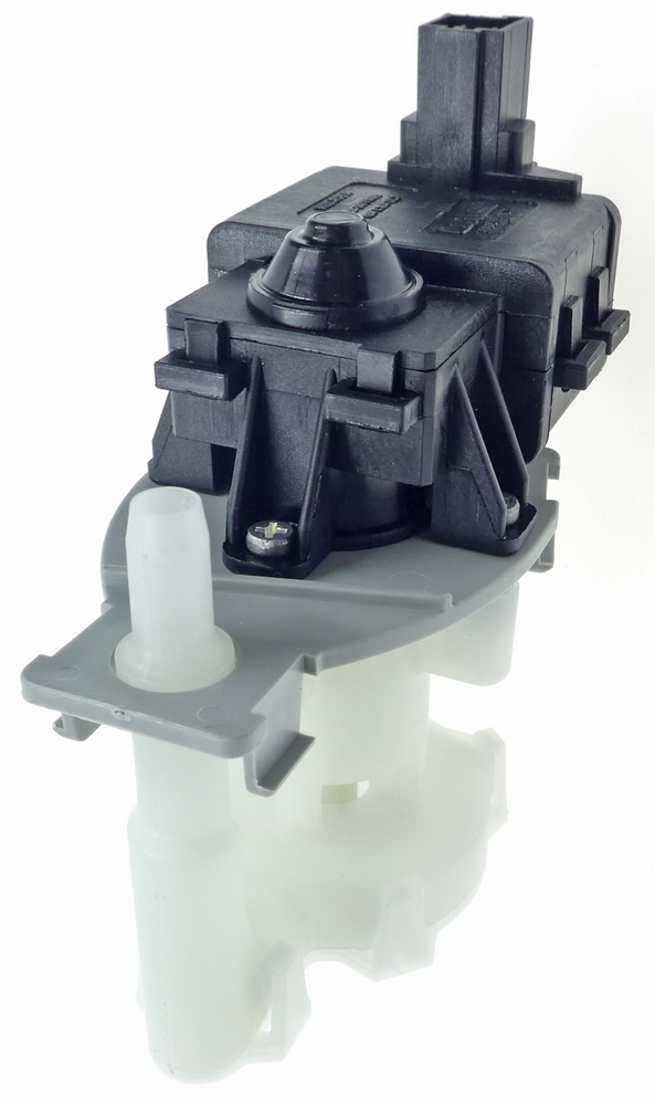 POMPA SCARICO CONDENSA PER ASCIUGATRICE ARISTON C00306876 - Foto 10