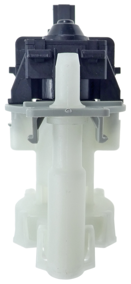 POMPA SCARICO CONDENSA PER ASCIUGATRICE ARISTON C00306876 - Foto 6