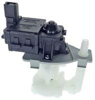 Ariston Hotpoint dryer drain pump C00306876