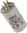 Whirlpool dryer capacitor 15μF