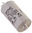 Whirlpool dryer capacitor 15μF
