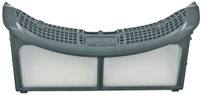 Whirlpool dryer filter 488000685400