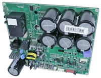 Samsung heat pump inverter PCB DB93-11114C