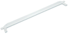 Beko Ahma glass back trim 45cm