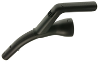 Bosch / Siemens vacuum cleaner handle 32/36