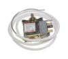Haier fridge thermostat 0064000237