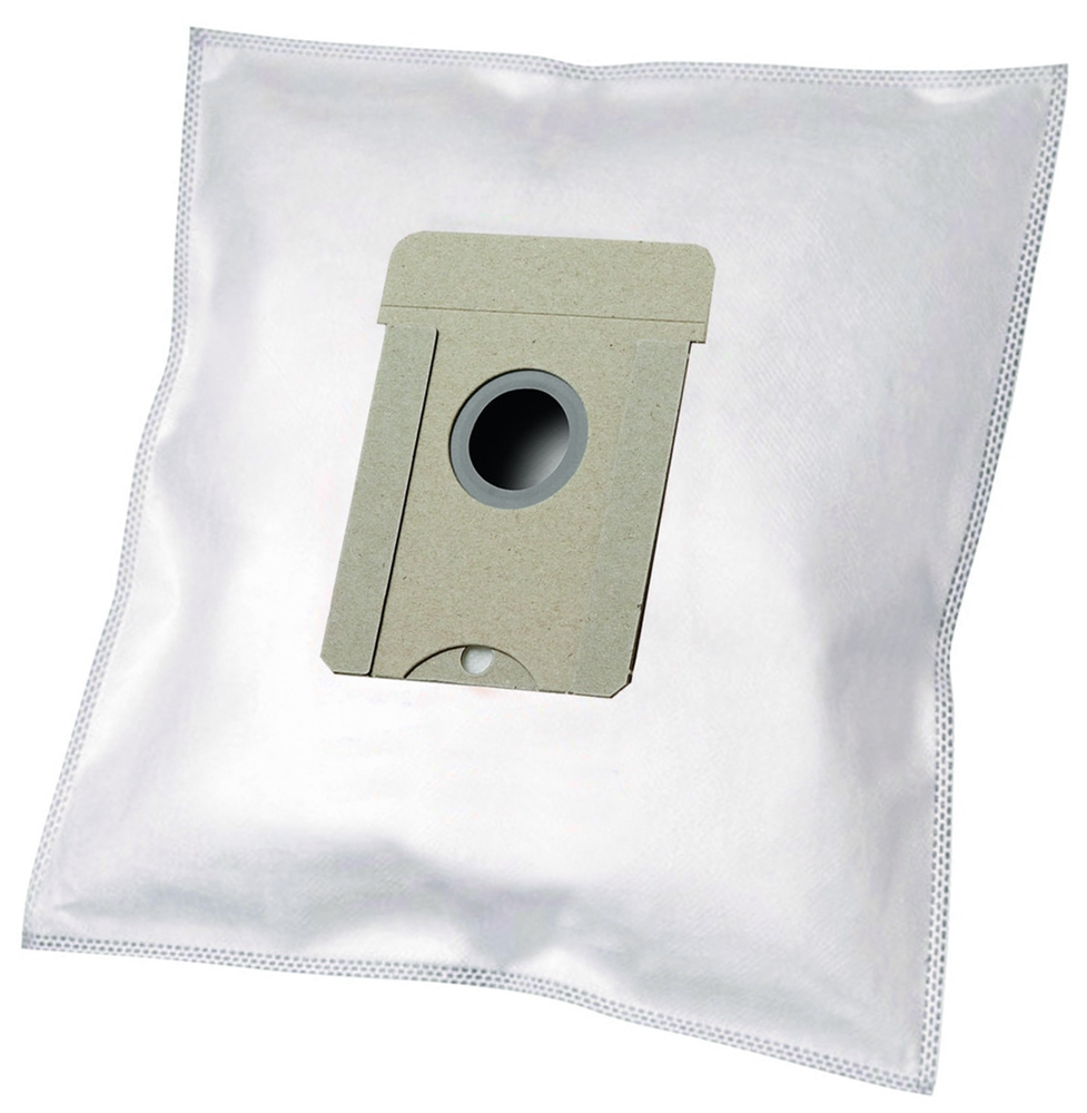 Aeg on sale dust bags