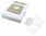 AEG Vampyr dust bags GR24S
