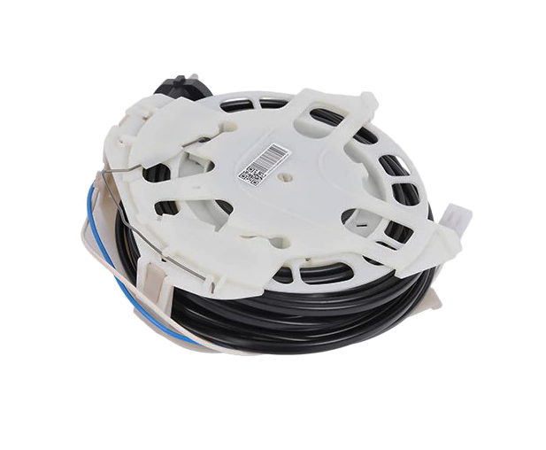 AEG / Electrolux pölynimurin johtokela 140041108766