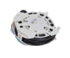 AEG / Electrolux vacuum cleaner cord retractor