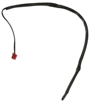 LG Thermistor 10Kohm ROOM EBG61106851