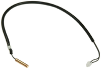 LG Thermistor 5Kohm PIPE EBG61106524