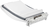 Miele top loader door W200/W600