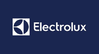 AEG / Electrolux tiskikoneen virtapainike