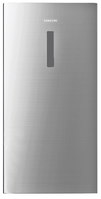 Samsung jääkaapin ovi RL60G