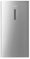 Samsung fridge door RL60G