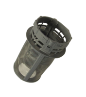Beko / Arcelik dishwasher filter
