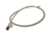 Beko / Arcelik dishwasher inlet hose Aquastop