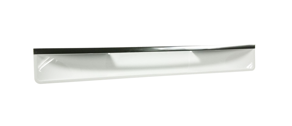 Bosch / Siemens dishwasher door handle SHP/SMP