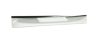 Bosch / Siemens dishwasher door handle SHP/SMP