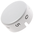 Bosch termostat knob