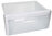 Samsung fridge vegetable drawer RSA/RS5 (lowest)