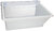 Samsung fridge vegetable drawer RSA/RS5 (lowest)