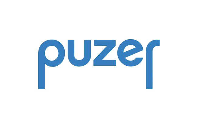 Puzer Eeva imurin pölypussiteline