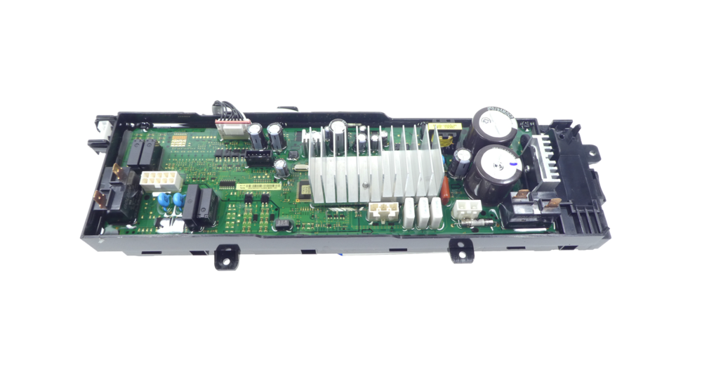Samsung washing machine PCB DC94-07360B