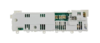 AEG / Electrolux kuivausrummun piirikortti EDH9/RDH9