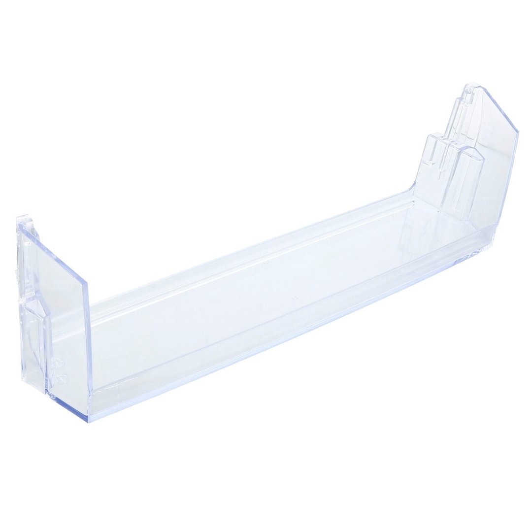 Electrolux Fridge Top Shelf Fhp Fi Appliance Spare Parts