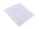 AEG / Electrolux cooker hood grease filter with efficiency indicator 47 x 57 cm (9029801983)