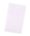 AEG / Electrolux cooker hood grease filter with efficiency indicator 47 x 57 cm (9029801983)