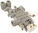 Vestel dishwasher heating element 240V