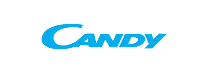 Candy / Hoover freezer door seal HHJP