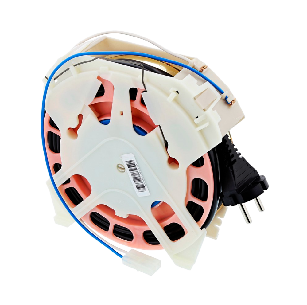 AEG / Electrolux pölynimurin johtokela UF/AUF/ZUF