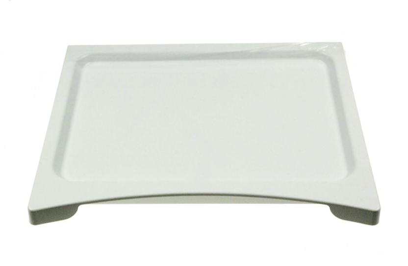 Samsung jääkaapin vetolaatikon kansi RS21