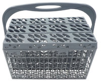 Candy / Hoover dishwasher cutlery basket HED 248916