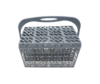 Candy / Hoover dishwasher cutlery basket HED