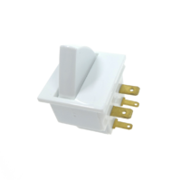 Upo / Gorenje fridge door light switch