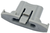 Midea dishwasher upper rail back stopper