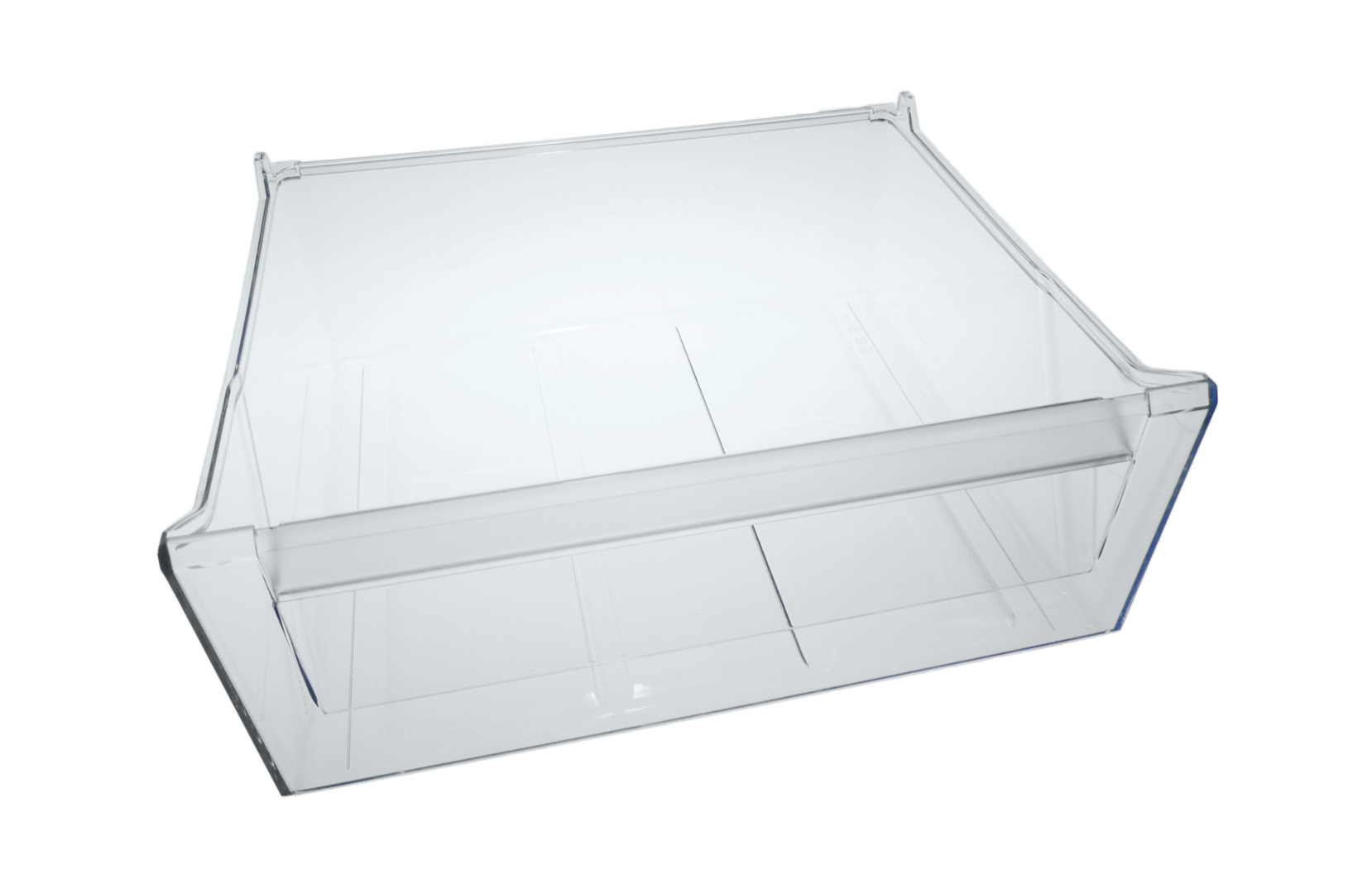 Electrolux freezer top drawer 140132954011 - fhp.fi - appliance spare parts
