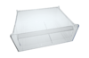 Electrolux pakastimen ylälaatikko 140132954011