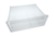 Electrolux freezer top drawer 140132954011