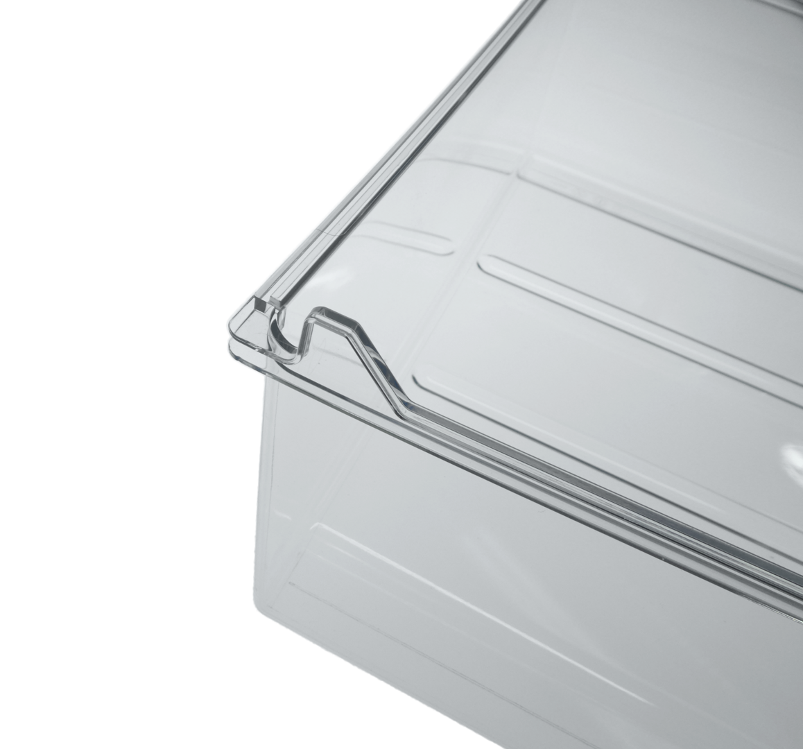Electrolux freezer top drawer 140132954011 - fhp.fi - appliance spare parts