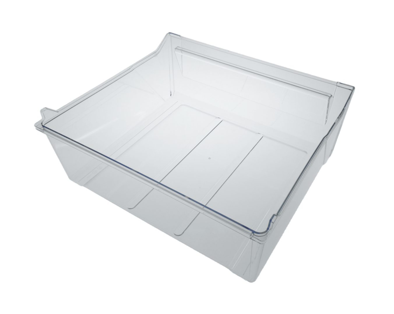 Electrolux Freezer Top Drawer: Premium Storage & Efficiency for Your Kitchen