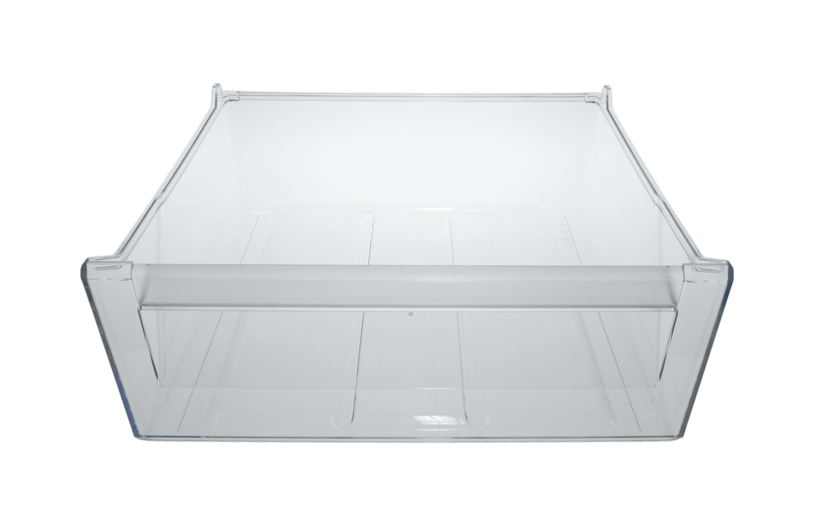 Electrolux freezer top drawer 140132954011 - fhp.fi - appliance spare parts