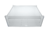 Electrolux freezer top drawer 140132954011