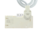 Miele dishwasher power cord assembly G3000/4000/6000