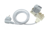Miele dishwasher power cord assembly G3000/4000/6000